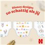 Huggies Couches pour Bébé Extra Care, Taille 1 (2-5 kg), 4 x 28 Unités