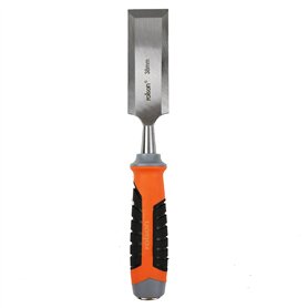 Rolson 56184 Ciseau à bois 38 mm