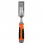 Rolson 56184 Ciseau à bois 38 mm