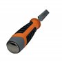 Rolson 56184 Ciseau à bois 38 mm