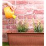 Toyland Ensemble de Jeu de Jardinage Little Gardeners (14 PIÈCES)
