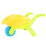 Toyland Ensemble de Jeu de Jardinage Little Gardeners (14 PIÈCES)