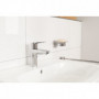GROHE QUICKFIX Start Robinet de salle de bains lavabo. mousseur économie d'eau. 89,99 €