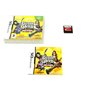 Guitar hero decades - Jeu seul