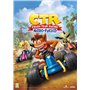 Giochi per Console Activision Crash Team Racing Nitro - Fueled