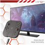 Venom Station de jeu et de charge Joy-Con Switch 2 (Nintendo Switch 2)