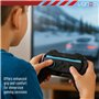 Venom Pack de deux adaptateurs pour manettes Joy-Con Switch 2 (Nintendo Switch 2)