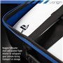 Digital et Pro – Compatible avec console