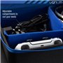 Venom Housse de transport pour console PS5 – Étui rigide pour PS5 Slim Disc, Digital et Pro – Compatible avec console, manettes,