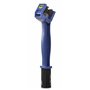 WD-40 Specialist • Kit d'entretien moto complet • Nettoyer, Lubrifier et faire briller la moto • Brosse et chiffon inclus