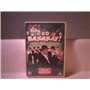 Wiggles-Go Bananas [Edizione: Regno Unito] [Import]