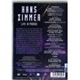 Hans Zimmer-Live in Prague