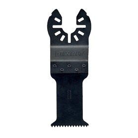 DEWALT DT20725-QZ Lame de scie plongeante précision