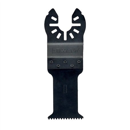 DEWALT DT20725-QZ Lame de scie plongeante précision