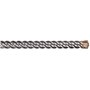 DEWALT Foret SDS-Max XLR 4 taillants 16x400 mm - DT60810-QZ