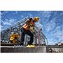 DEWALT Foret SDS-Max XLR 4 taillants 16x400 mm - DT60810-QZ