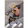 DEWALT Foret SDS-Max XLR 4 taillants 16x400 mm - DT60810-QZ