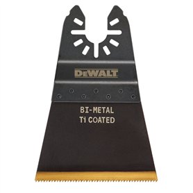 DeWalt DT20747-QZ Lame de Scie