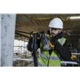 DeWalt DCH274P2T-QW Perceuse visseuse à Percussion 18V/54 6Ah Li-Ion 95Nm - DCD996T2 Multicolore