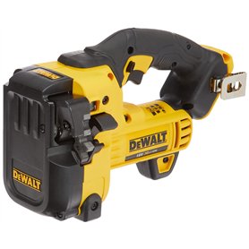 DEWALT tiges filetées Schneider 18 V/basisv.