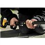 DEWALT XR FlexVolt Split Boom 54 V Unité nue, jaune