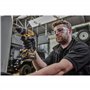 Dewalt - Perceuse Visseuse à têtes multiples XR 12V Brushless - DCD703NT-XJ