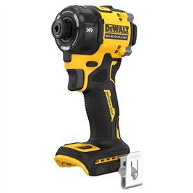 DEWALT - Visseuse à Chocs Hydraulique XR 18V Brushless