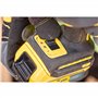 DEWALT - Visseuse à Chocs Hydraulique XR 18V Brushless, Unité Nue - DCF870N-XJ