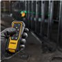 DEWALT - Laser Télécommandé 18 V Max 3X360, Outil Seul, DCLE34035B-XJ