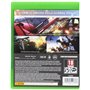 BATTLEFIELD 1 XBOX ONE