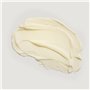 Creme au beurre de cacao avec huile de citron 500ML