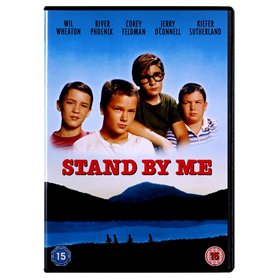 Stand by Me