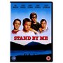 Stand by Me