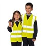 Couleur: Jaune