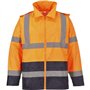 Taille: XL