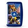 Top Trumps Playstation Limited Edition /Toys