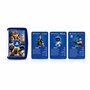 Top Trumps Playstation Limited Edition /Toys