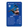 Top Trumps Playstation Limited Edition /Toys