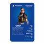 Top Trumps Playstation Limited Edition /Toys