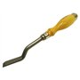 C.S Osborne 761W 1/2 Ciseau pour tapissier Manche en bois