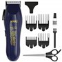 Wahl Tondeuse pour chien