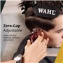 Tondeuse de finition Fleuret Wahl Detailer Cordless Li sans fil