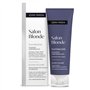 John Frieda Salon Blonde – Blond platine – Finition de couleur – Maintient le ton blond froid et glacé jusqu'à la prochaine visi