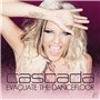 Evacuate the Dancefloor