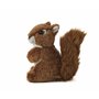 Peluche Écologique Naturli