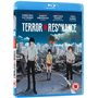 Terror in Resonance [Blu-Ray] [Import]