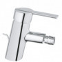 GROHE Robinet bidet Feel. mitigeur monocommande avec tirette de vidage. mousseur 119,99 €