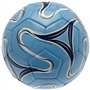 Manchester City FC Football CC