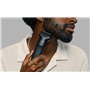 Remington ONE Tondeuse électrique [Multifonction 18-en-1] Visage & corps (4 têtes interchangeables: cheveux, barbe, nez/oreilles