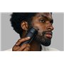 Remington ONE Tondeuse électrique [Multifonction 18-en-1] Visage & corps (4 têtes interchangeables: cheveux, barbe, nez/oreilles